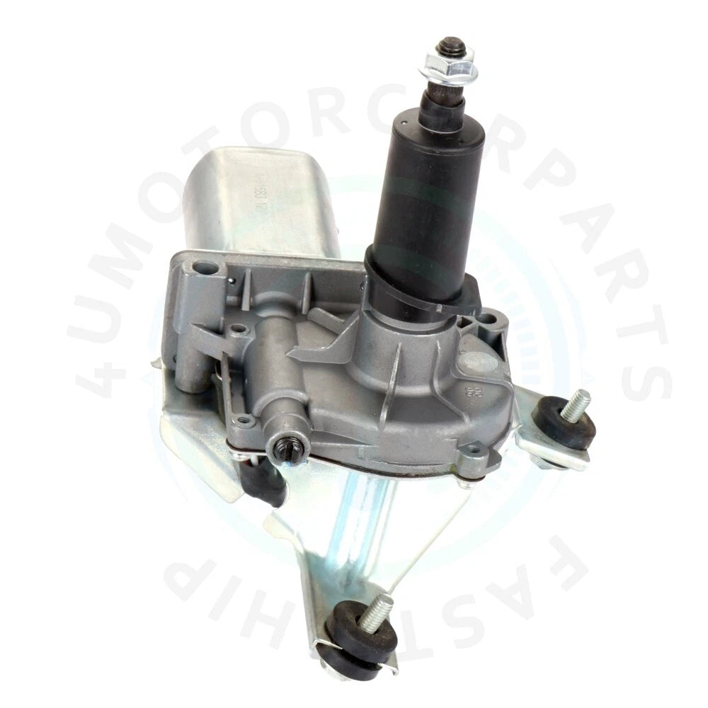 Rear Windshield Wiper Motor for Ford Lincoln Mercury