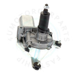Rear Windshield Wiper Motor for Ford Lincoln Mercury