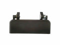 Front Right Outside Door Handle for Mazda B2500 (1998) S783PB
