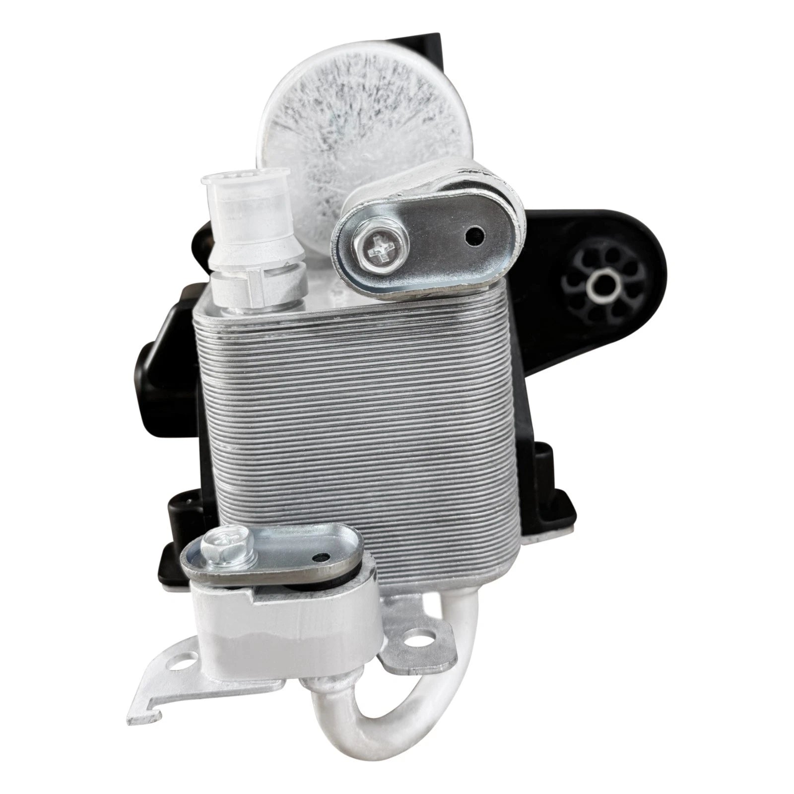AC Condenser Replacement for BMW X4 3.0L M Sport M Competition (2023–2024)