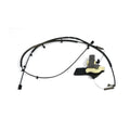 Mopar Rear Power Sliding Window Motor Cable for Dodge Ram 1500 2500 3500 (2002–2023)
