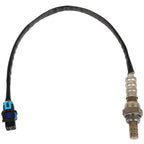 Exhaust Oxygen Sensor for Can-Am (Fits 707600872, 0258006956)