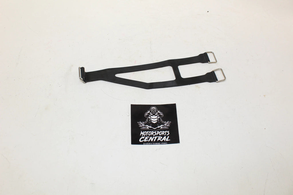 Fuse Box Strap Band for Yamaha EX VX 210 Superjet TR1 1050 (1997–2006)