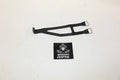Fuse Box Strap Band for Yamaha EX VX 210 Superjet TR1 1050 (1997–2006)