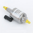 12V/24V Fuel Pump for Webasto 2000W Air Heater Accessories