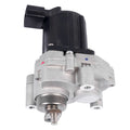 Turbo Actuator for Hino 268 338 338T (2004–2019)