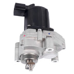 Turbo Actuator for Hino 268 338 338T (2004–2019)