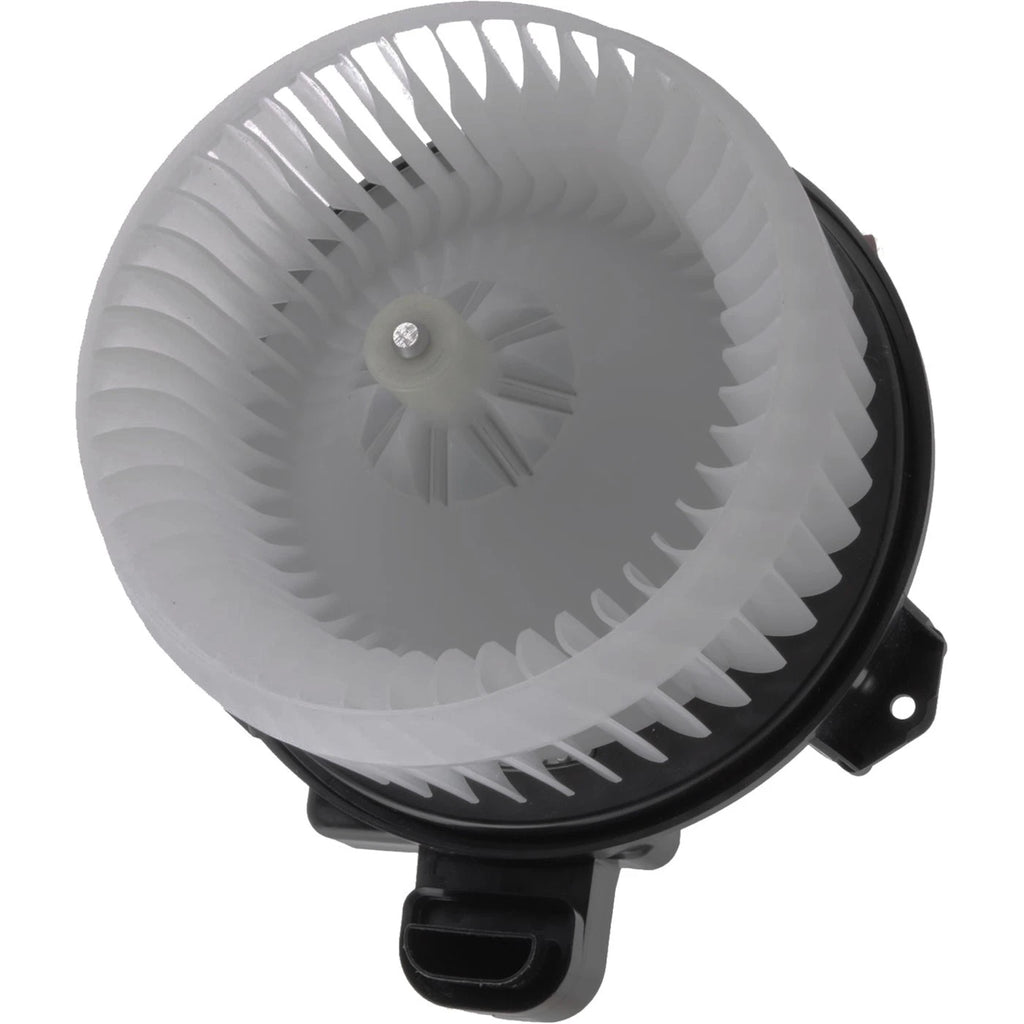 Blower Motors for Ram 1500 Classic, 2500, 3500, 4500, 5500, Wrangler JK