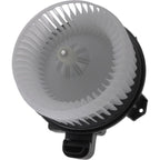 Blower Motors for Ram 1500 Classic, 2500, 3500, 4500, 5500, Wrangler JK