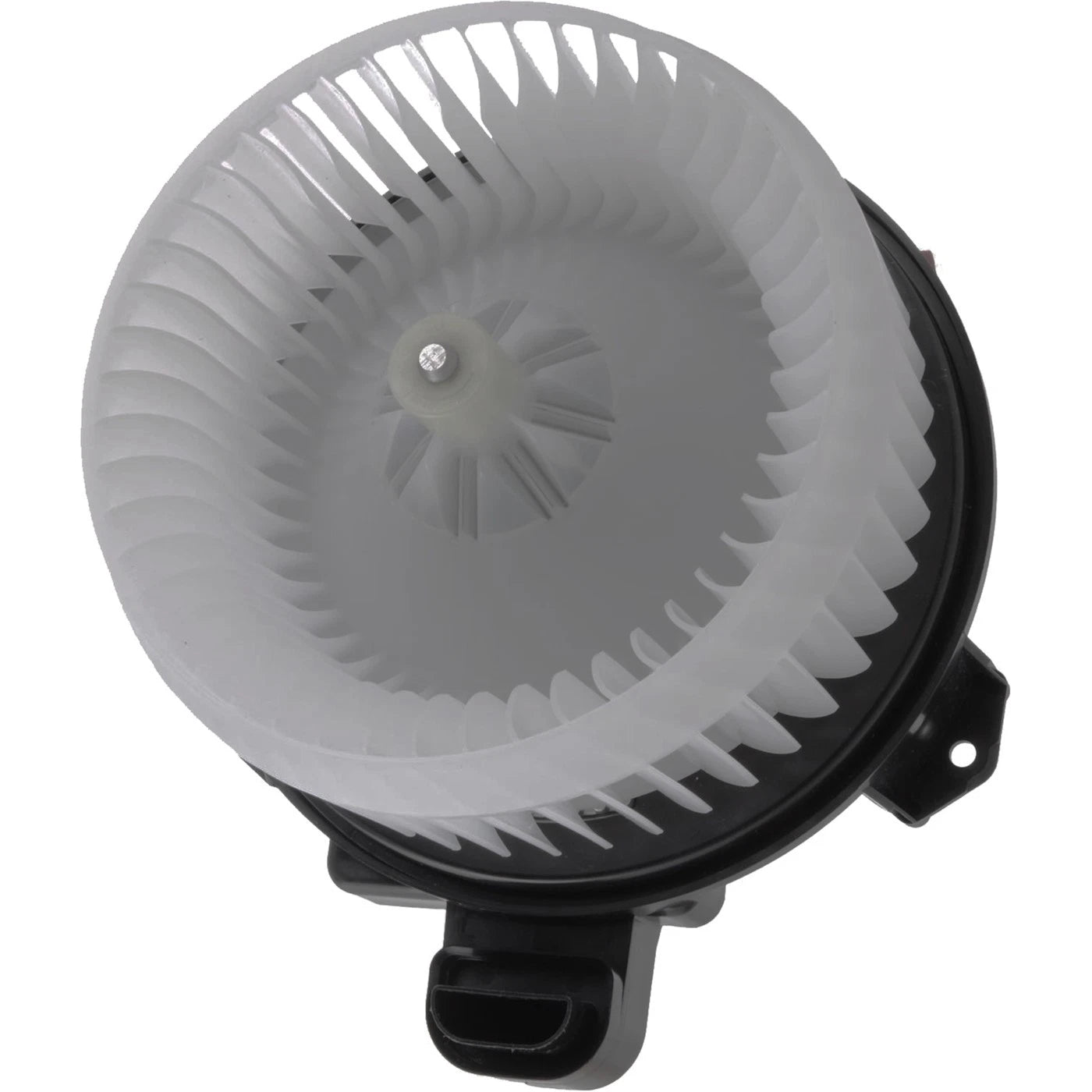 Blower Motors for Ram 1500 Classic, 2500, 3500, 4500, 5500, Wrangler JK