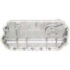 Oil Pan for Volkswagen Passat (2000-2005)