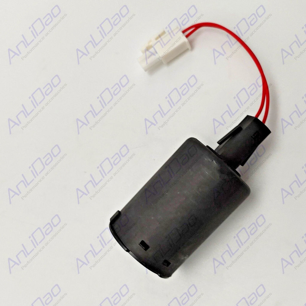 Float Fuel Switch for Mercury Mercruiser (8M6000359, 8M0007943, 880596504)
