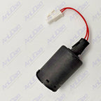Float Fuel Switch for Mercury Mercruiser (8M6000359, 8M0007943, 880596504)
