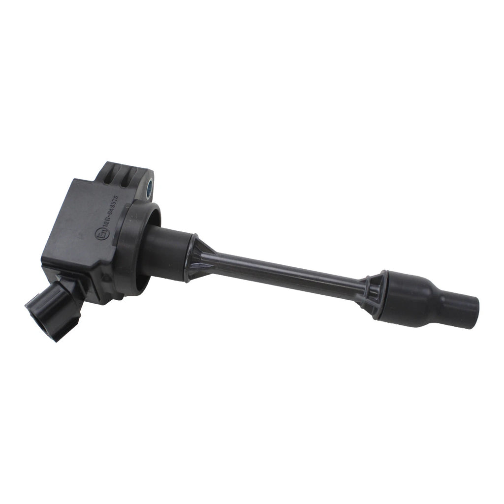 Denso Ignition Coil 673-1204 for