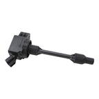 Denso Ignition Coil 673-1204 for