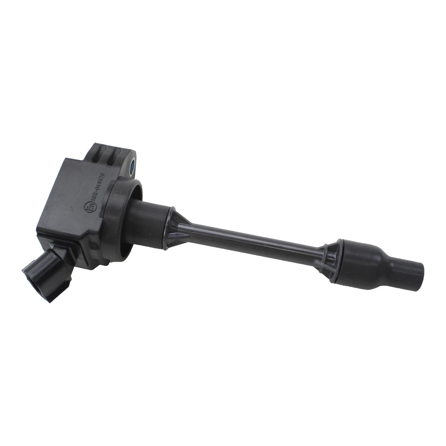 Denso Ignition Coil 673-1204 for