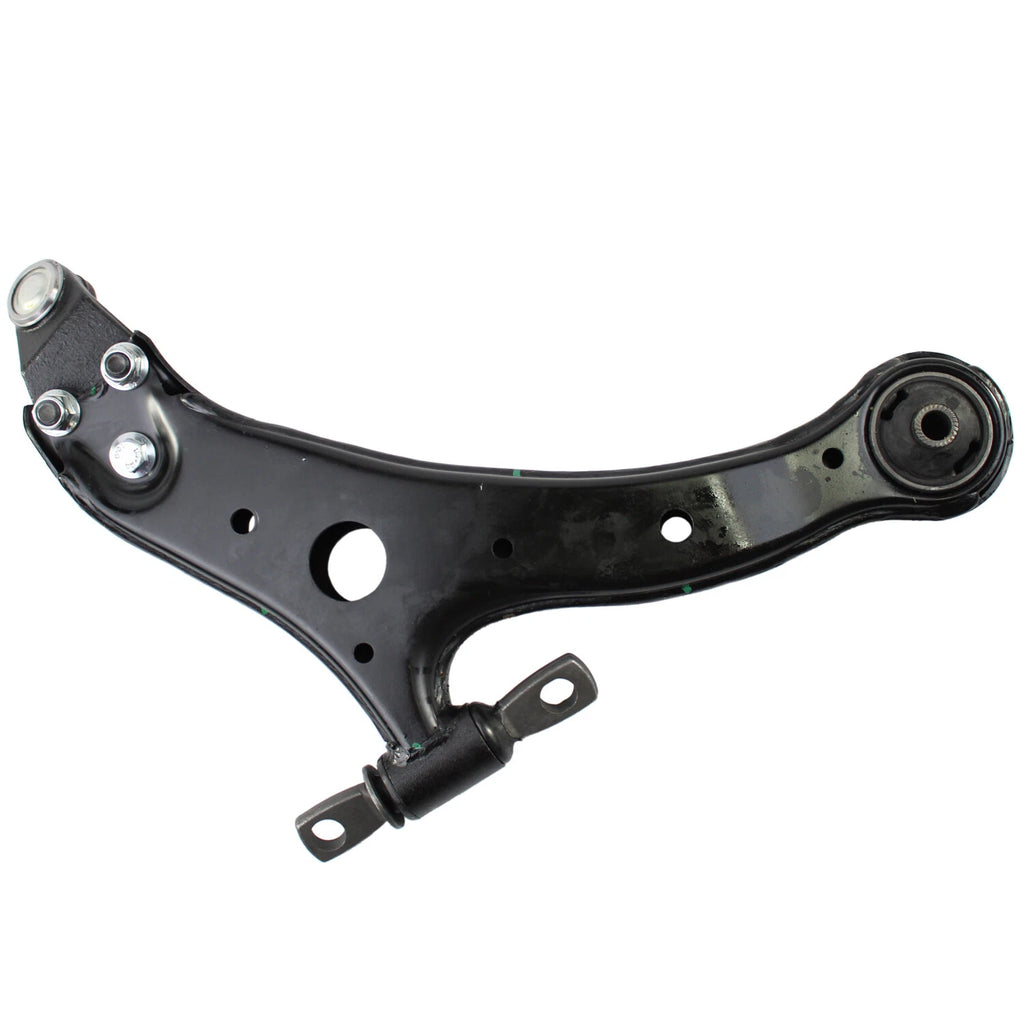 2X Lower Control Arm for Toyota Avalon, Camry, ES350 (2000–2020)