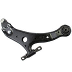 2X Lower Control Arm for Toyota Avalon, Camry, ES350 (2000–2020)
