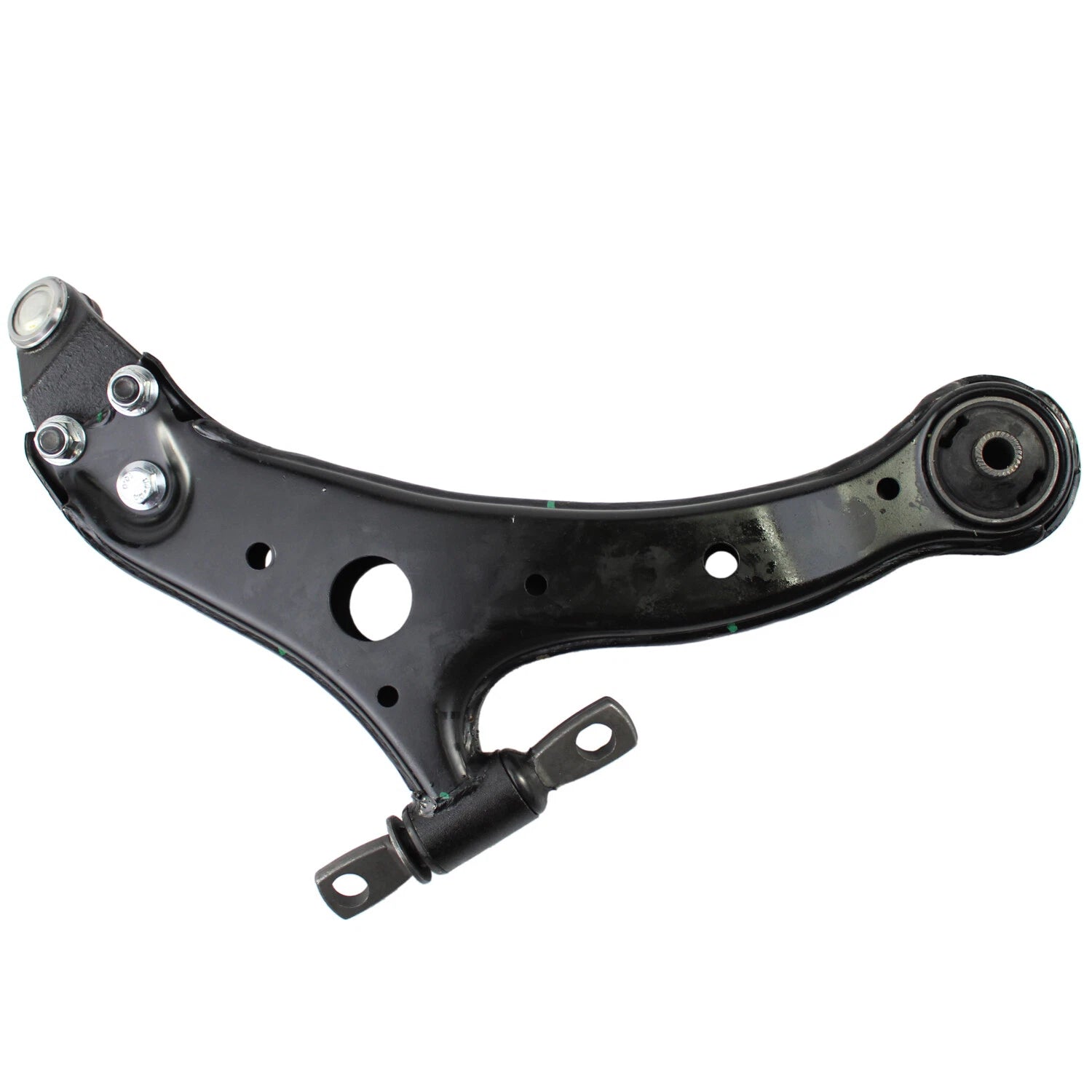 2X Lower Control Arm for Toyota Avalon, Camry, ES350 (2000–2020)