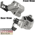 Upper Timing Chain Tensioner for VW GTI Eos Tiguan CC Audi A3 A4 (2006–2018)