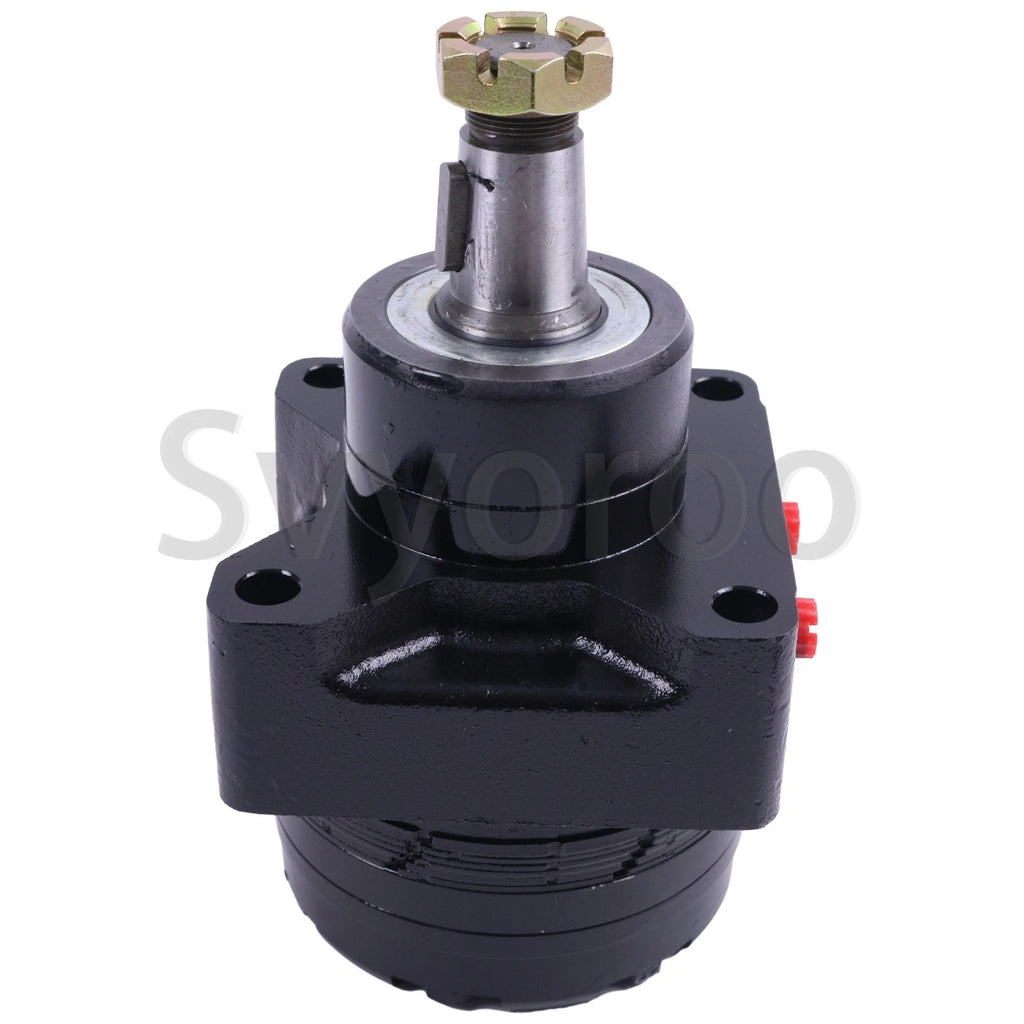 Hydraulic Drive Motor 3160269 3160229 for JLG Lift 1532E2 1932E2 2032E2 2646E2