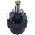 Hydraulic Drive Motor 3160269 3160229 for JLG Lift 1532E2 1932E2 2032E2 2646E2