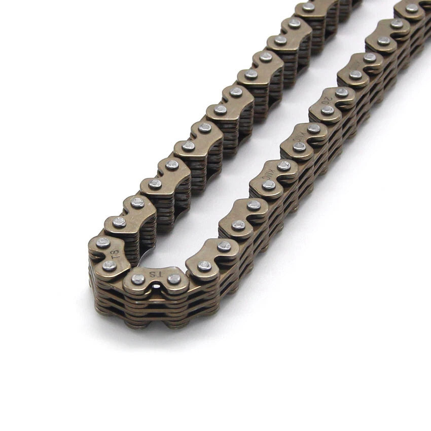 Timing Cam Chain for Honda CB750C CB750F CB750K CB750SC (1980–1983)