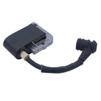 Ignition Coil for Emak Cub Cadet (2501001R, 095100104AR, 50070013A, 50070013AR)