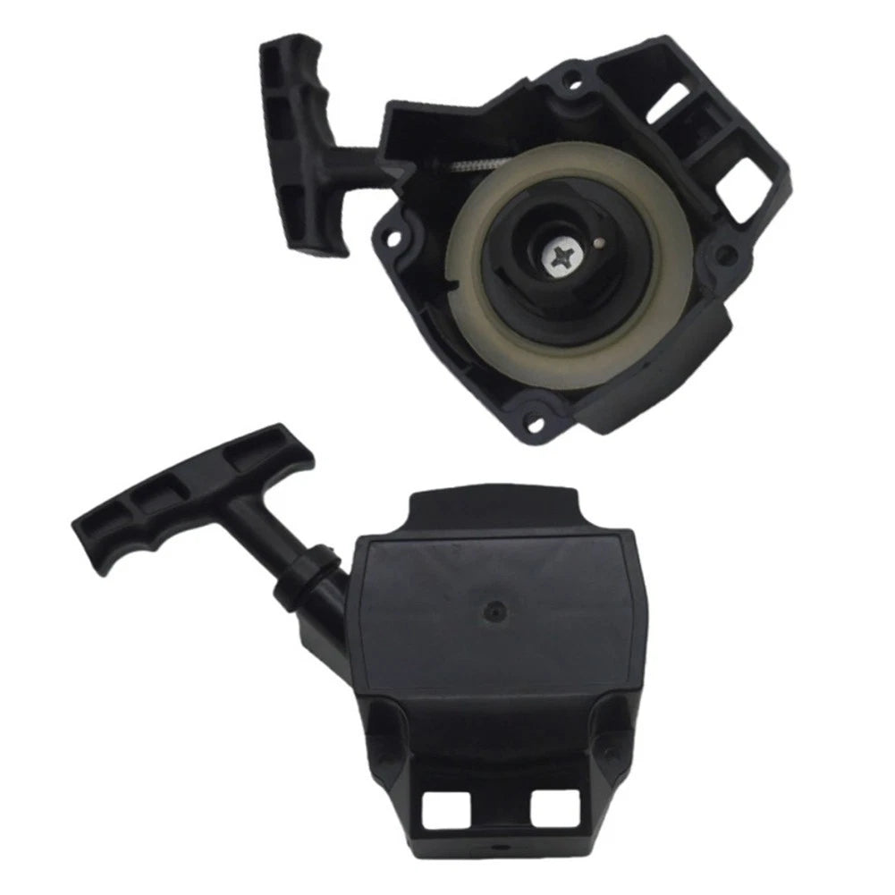 Full Starter for Kawasaki TJ35E (2010–2015)