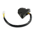 Voltage Rectifier Regulator for Honda V45 Magna VF750C VF700C (1982–1984) T9
