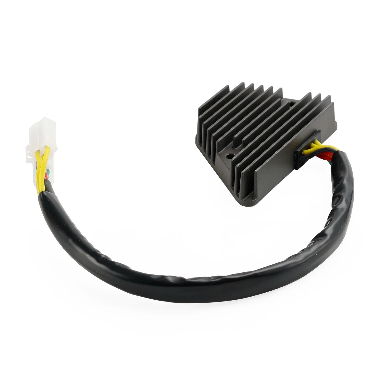 Voltage Rectifier Regulator for Honda V45 Magna VF750C VF700C (1982–1984) T9
