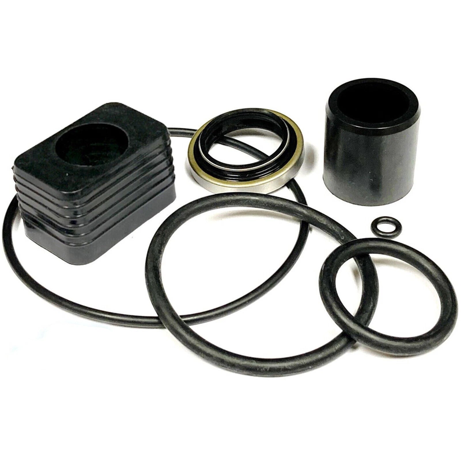 Lower Gear Case Seal Kit for