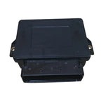 Parking Brake Control Module for Chrysler 200, Jeep Cherokee (2015–2016)