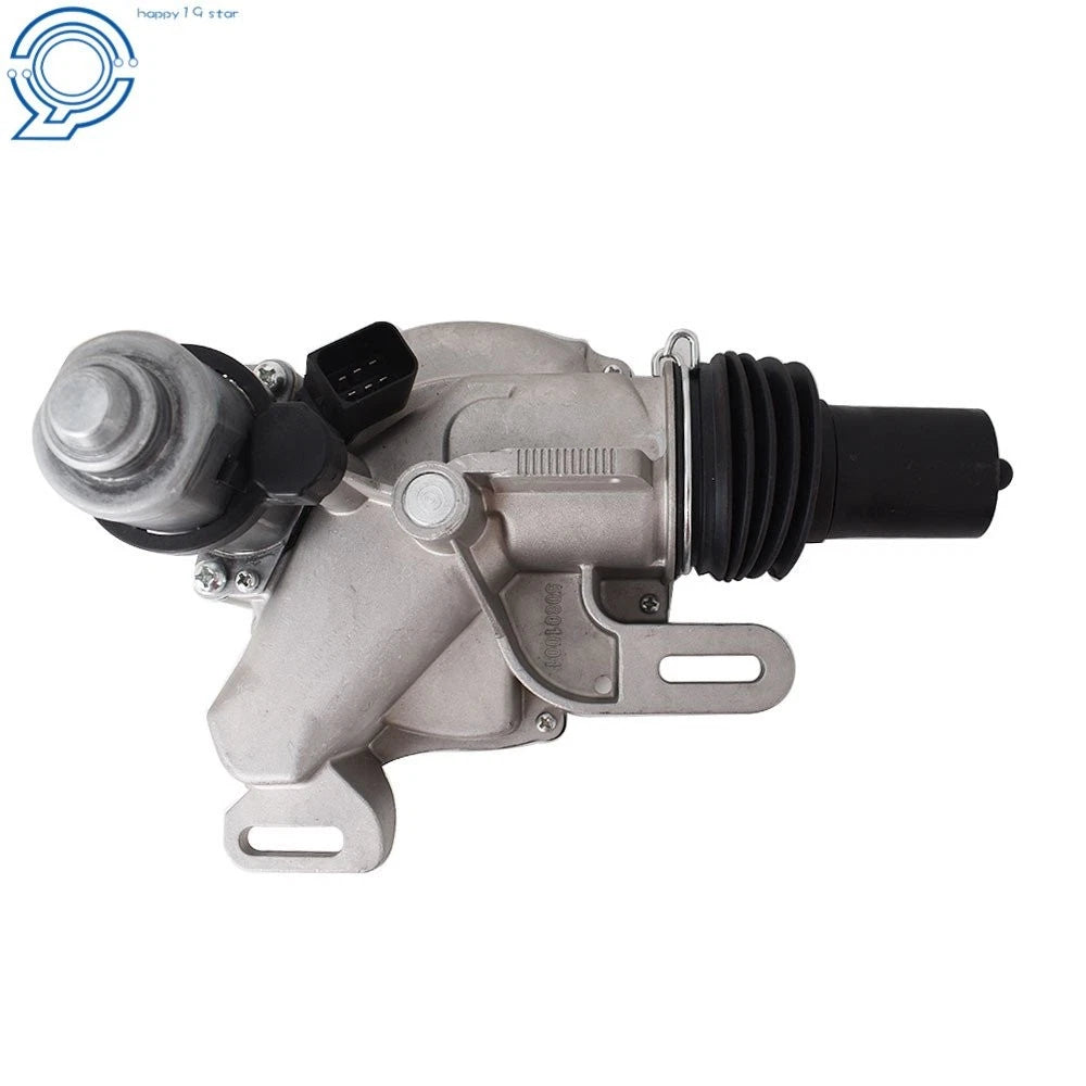 Clutch Slave Cylinder Actuator for Smart Coupe L3 1.0L (2009-2014)
