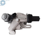 Clutch Slave Cylinder Actuator for Smart Coupe L3 1.0L (2009-2014)