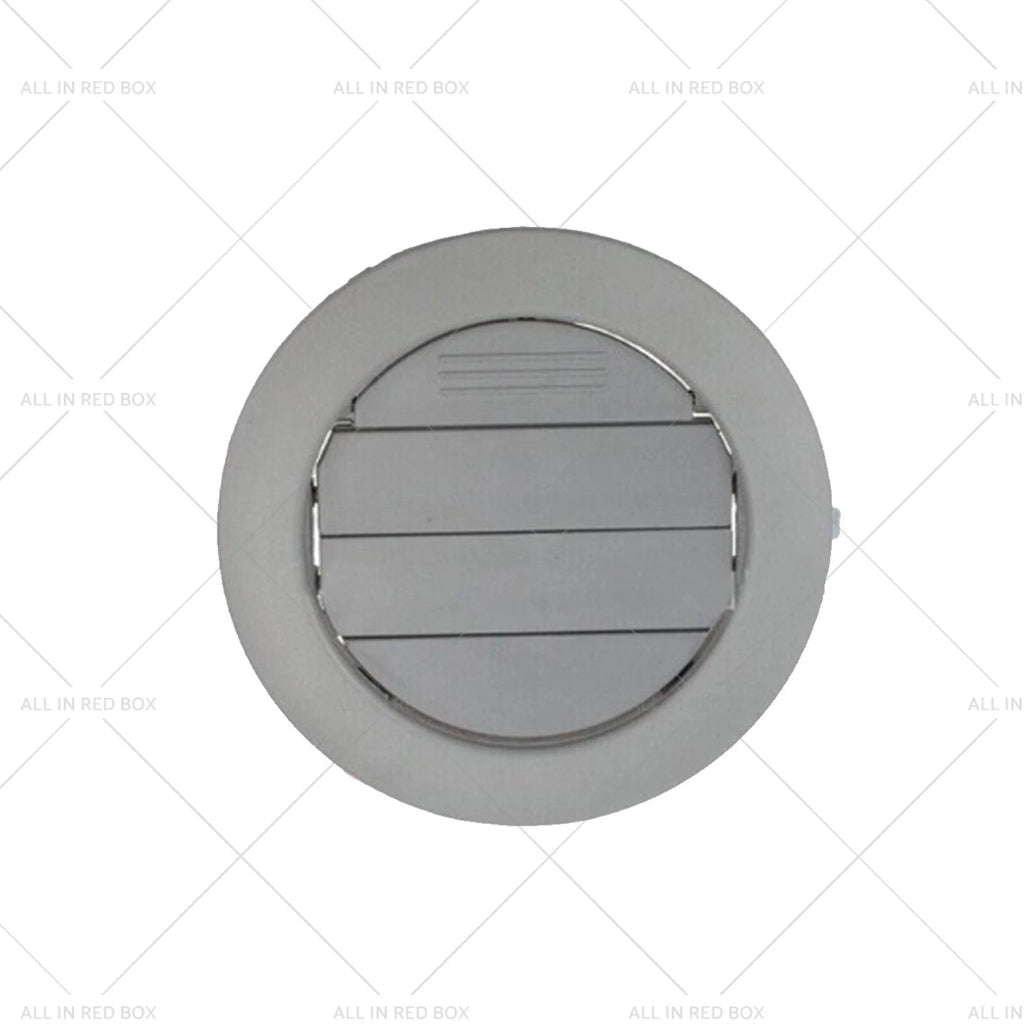 Air Conditioning Roof Vent for Toyota Hiace (2005–2018)