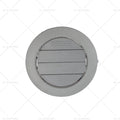 Air Conditioning Roof Vent for Toyota Hiace (2005–2018)