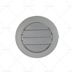 Air Conditioning Roof Vent for Toyota Hiace (2005–2018)