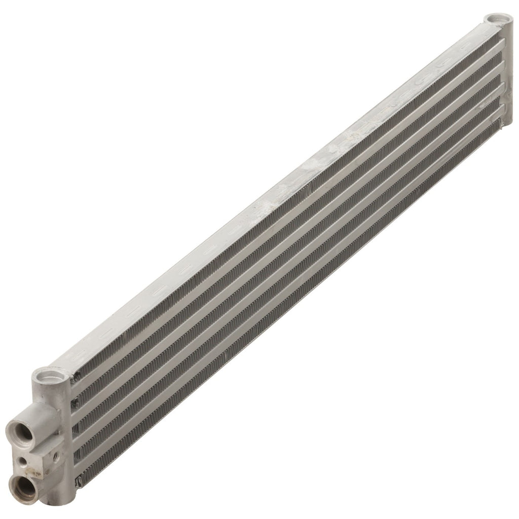 Oil Cooler for Mercedes SL Class SLK C CL CLK (Coupe Sedan AMG GT)