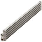Oil Cooler for Mercedes SL Class SLK C CL CLK (Coupe Sedan AMG GT)
