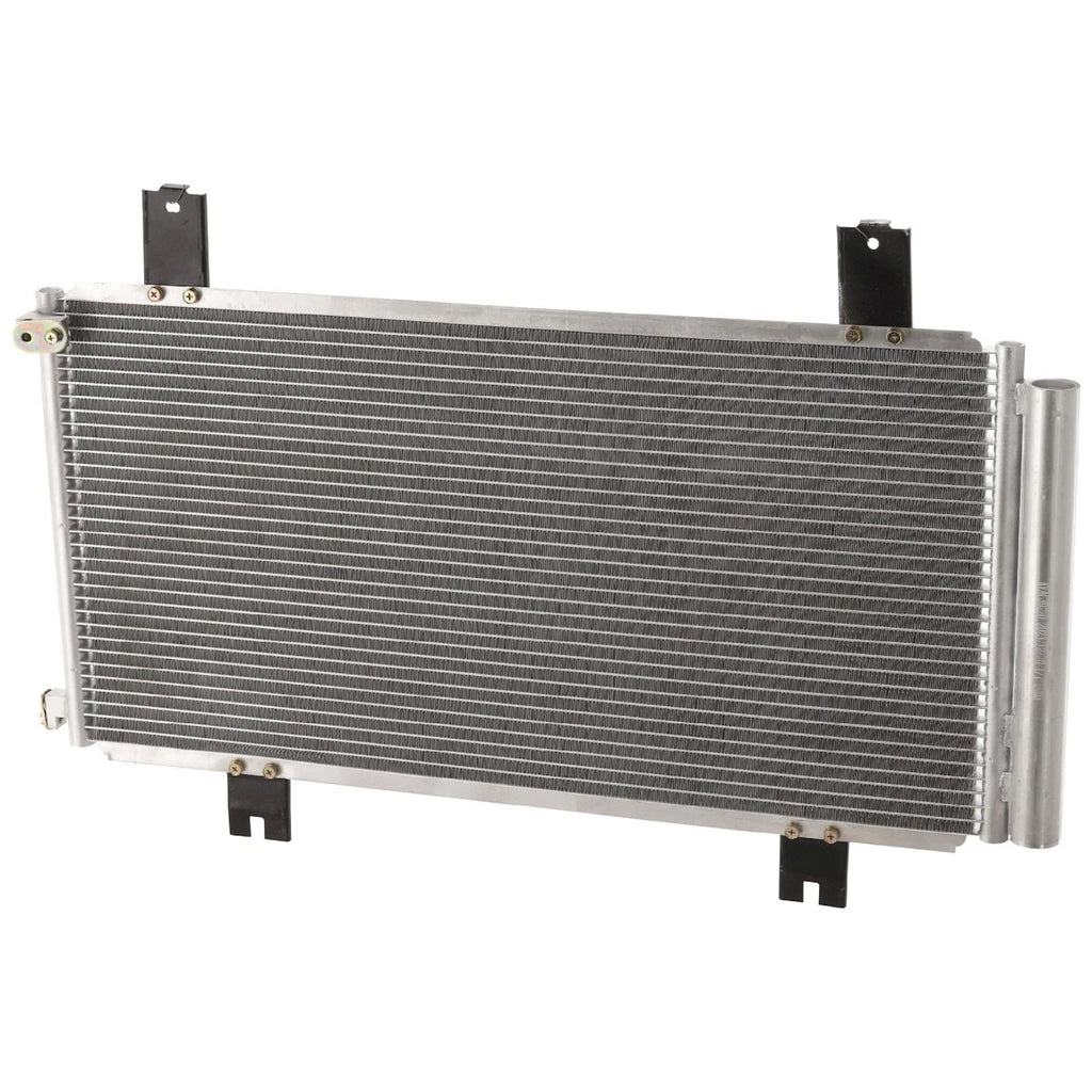 A/C Condenser for Acura Integra, Honda Civic (2022–2024)