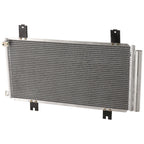 A/C Condenser for Acura Integra, Honda Civic (2022–2024)