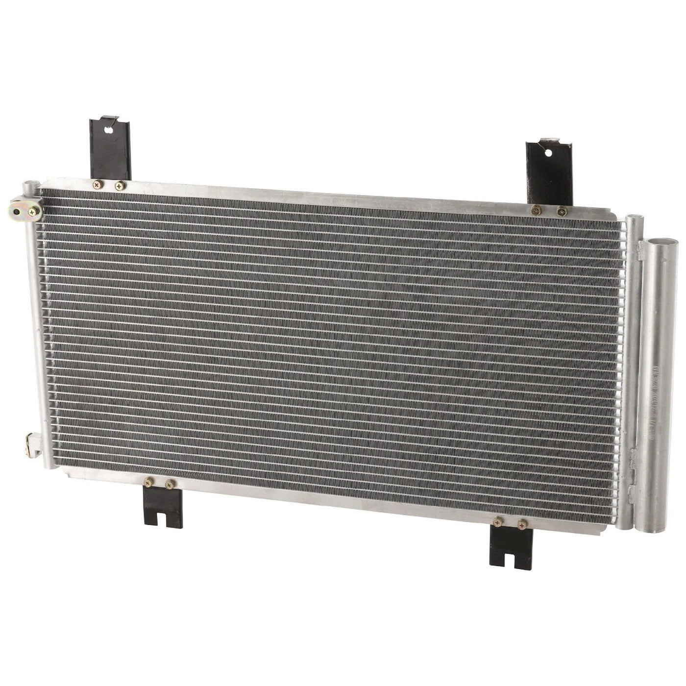 A/C Condenser for Acura Integra, Honda Civic (2022–2024)