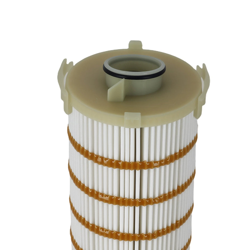 Hydraulic Filter for Caterpillar 305.5GC 308E2SR 306E (2015–2018)