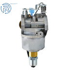 Carburetor for Onan Microquiet 4000 Watt Generator (4KYFA26100)