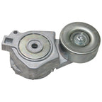 Automatic Drive Belt Tensioner for Pajero NM NP NS NT (2000 - 2012)