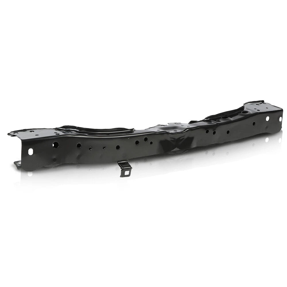 Radiator Core Support Tie Bar for Honda Civic (2006–2011)