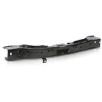 Radiator Core Support Tie Bar for Honda Civic (2006–2011)