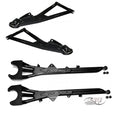 Complete Suspension Kit for Polaris RZR 900 XP (2011–2014)