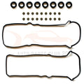 Valve Cover Gasket for Lexus GS400 GS430 LS400 LS430 SC400 SC430 (1998–2005)